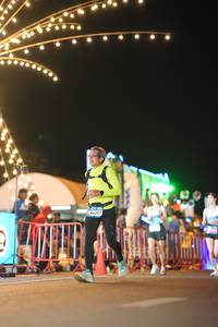 BIB: 
                            <button type="button" onclick="openModal(24520629)" class="btn btn-primary btn-sm float-right btn-popup" data-toggle="modal" data-target=".modal-high-quality">
                        <i class="fas fa-shopping-cart"></i> Add to Cart
                    </button>
                                            <button type="button" onclick="isThisMe(24520629, true)" class="btn btn-success btn-sm float-right btn-popup btn-isme hidden" data-toggle="tooltip" data-placement="bottom" title="นี่คือรูปของคุณใช่ไหม คลิกที่นี่เพื่อเอาเข้าอัลบั้ม">
                        <i class="fas fa-plus"></i> Add to album
                    </button>
                    <button type="button" onclick="isThisMe(24520629, false)" class="btn btn-warning btn-sm float-right btn-popup btn-isnotme hidden">
                        <i class="fas fa-ban"></i> Remove from album
                    </button>